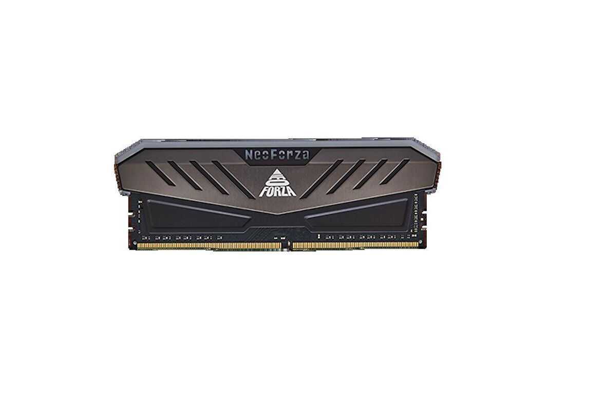 16GB DDR4 3600Mhz CL19 1.35V RGB NMGD480E82-3600DF20 NEOFORZA 2x8G