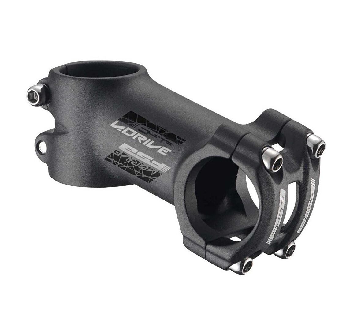 FSA V-DRIVE 100MM 6 DERECE A9 175-0030009050 GİDON BOĞAZI