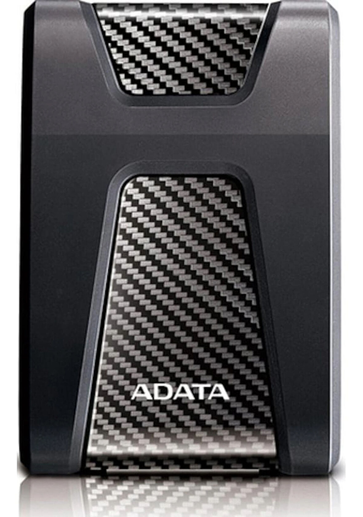 Adata HD650 AHD650-2TU31 USB 3.0 2.5" 2 TB Harici Harddisk