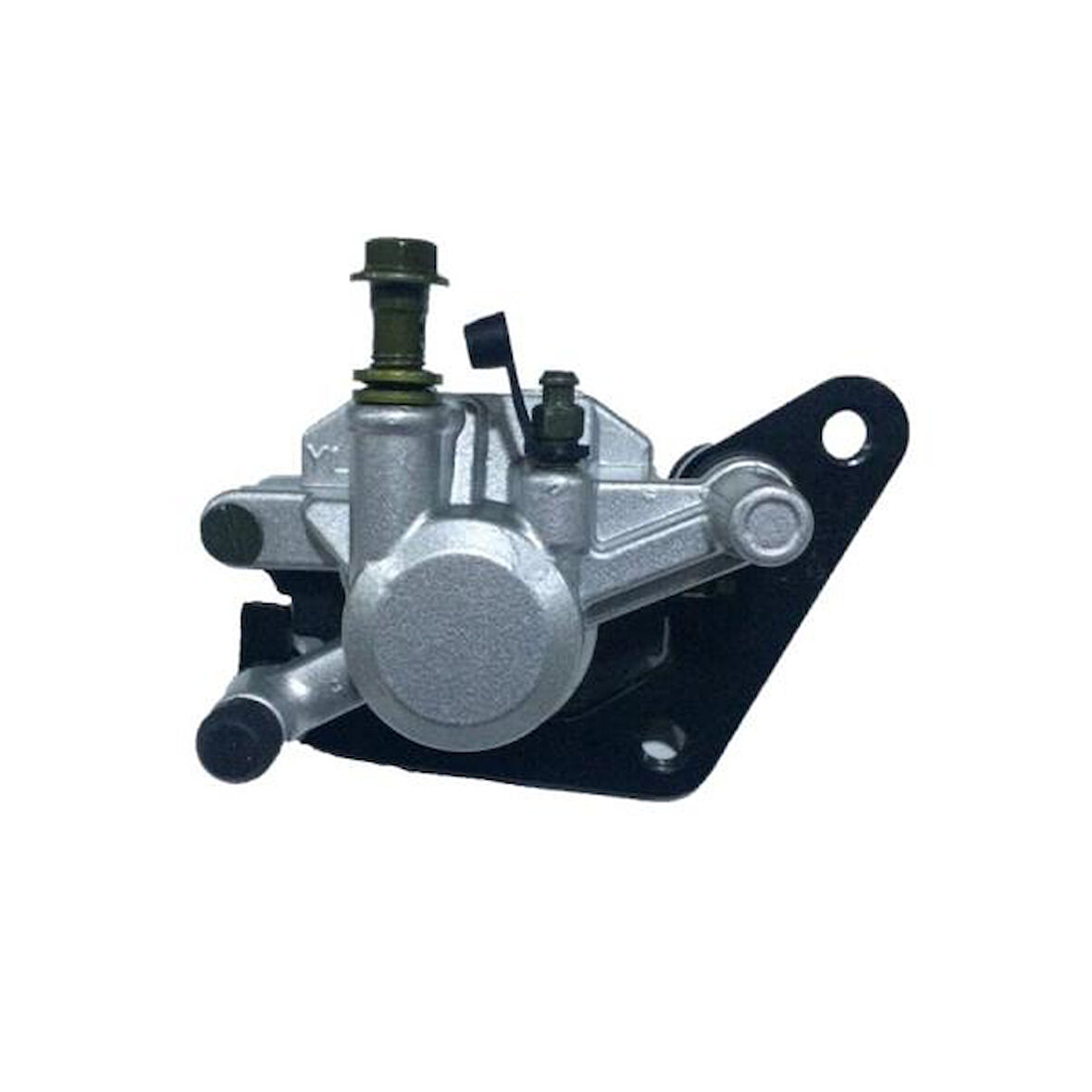 YBR 154 YAMAHA YBR 125 ÖN FREN ALT MERKEZ