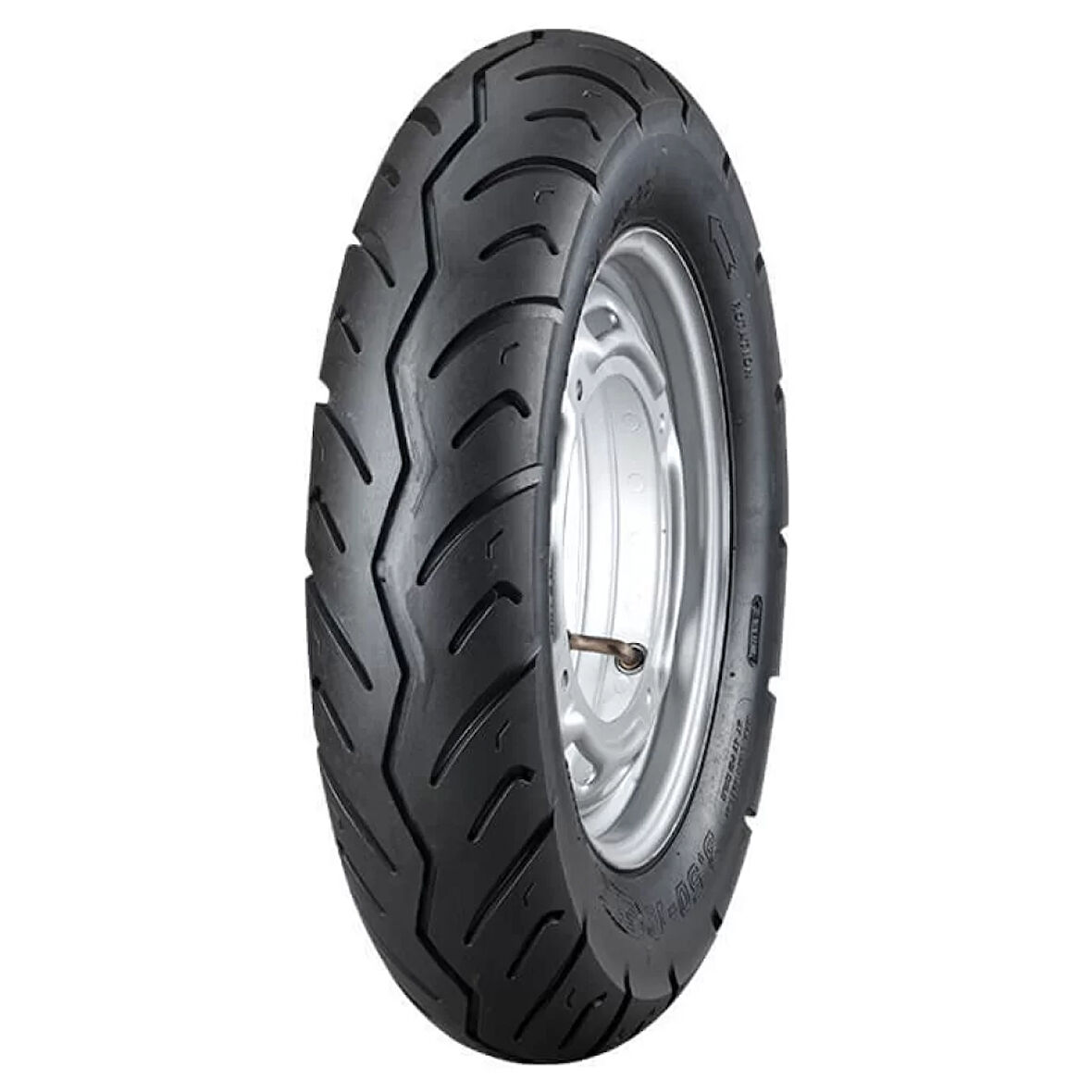 90/90-12 DIŞ LASTİK MB77 İRC