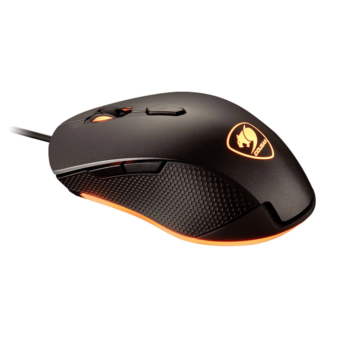 Cougar Minos X3 Gaming Mouse