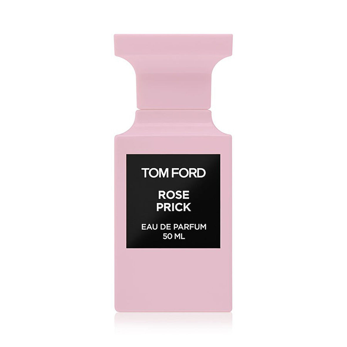 Tom Ford Rose Prick EDP 50ML Unisex Parfüm