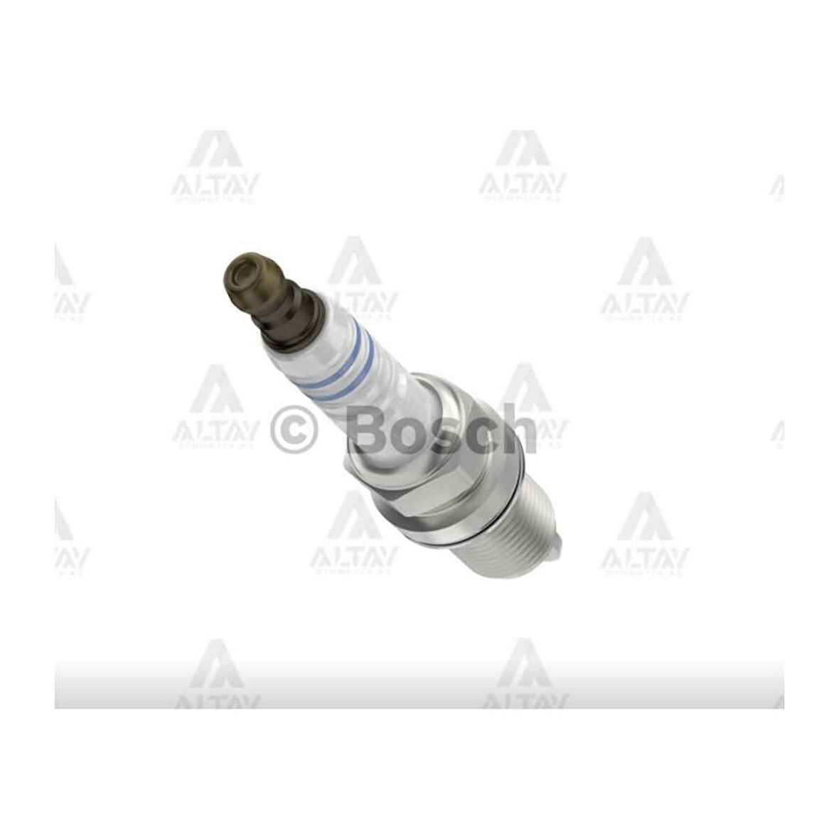 ATESLEME BUJISI POLO / IBIZA / FABIA 14= CHYA-CHYB 1.0 Y7LER02