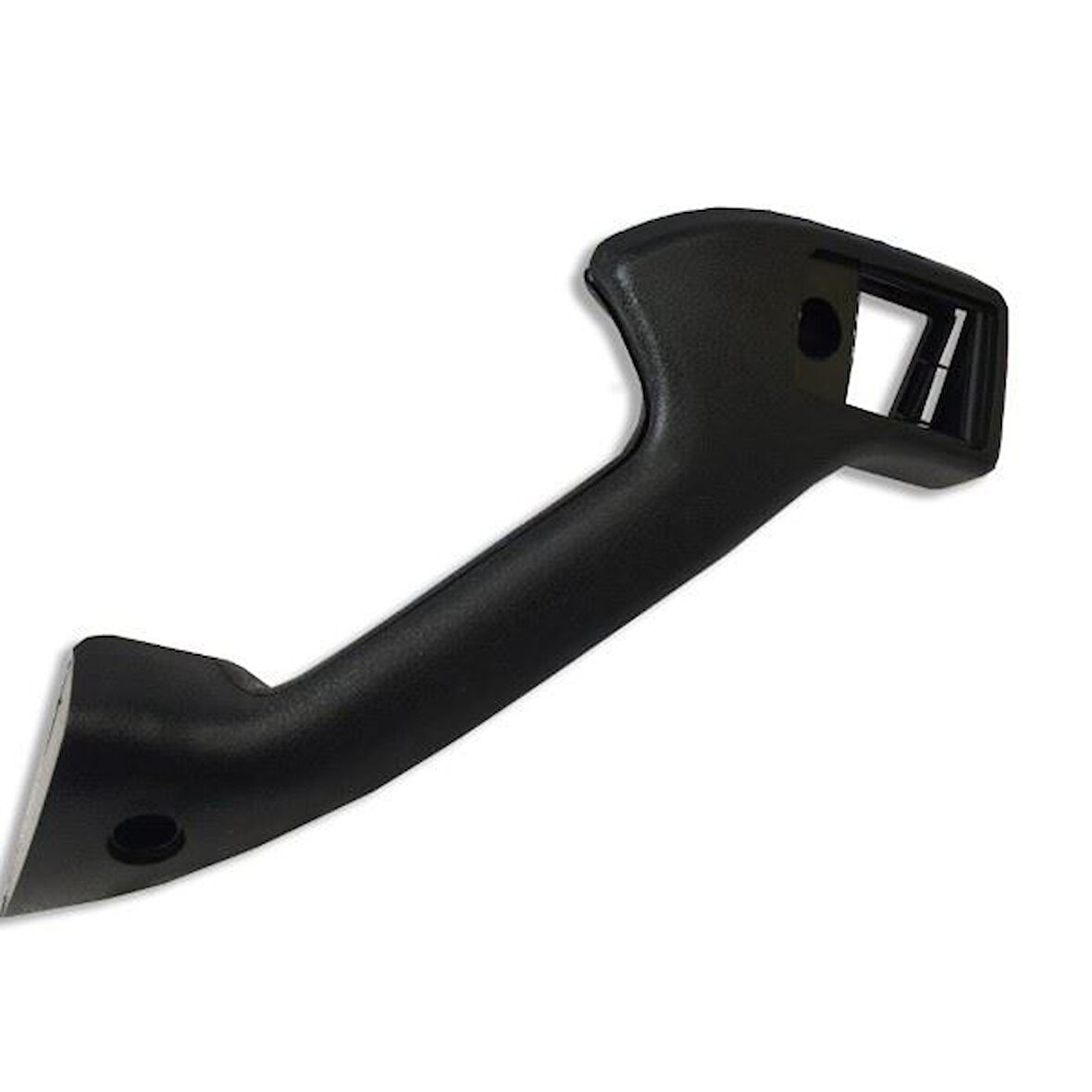 KAPI KOLCAGI ON-ARKA L FIAT SLX