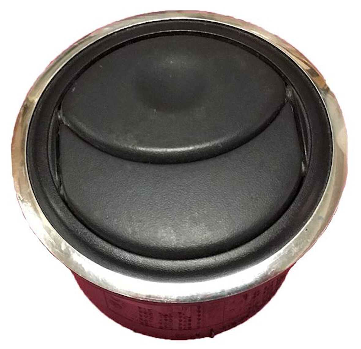 KALORIFER HAVALANDIRMA  DIFIZOR  RENAULT DACIA-LOGAN