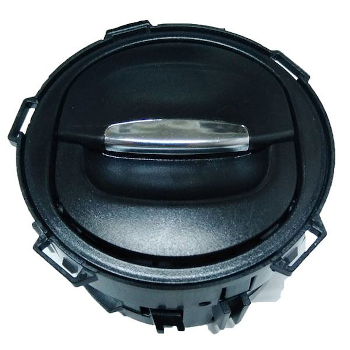 KALORIFER HAVALANDIRMA DIFIZOR YAN R-L (KROM) RENAULT CLIO IV