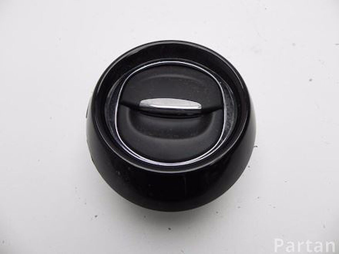 KALORIFER HAVALANDIRMA DIFIZOR  RENAULT CLIO IV-CAPTUR-TRAFIC III