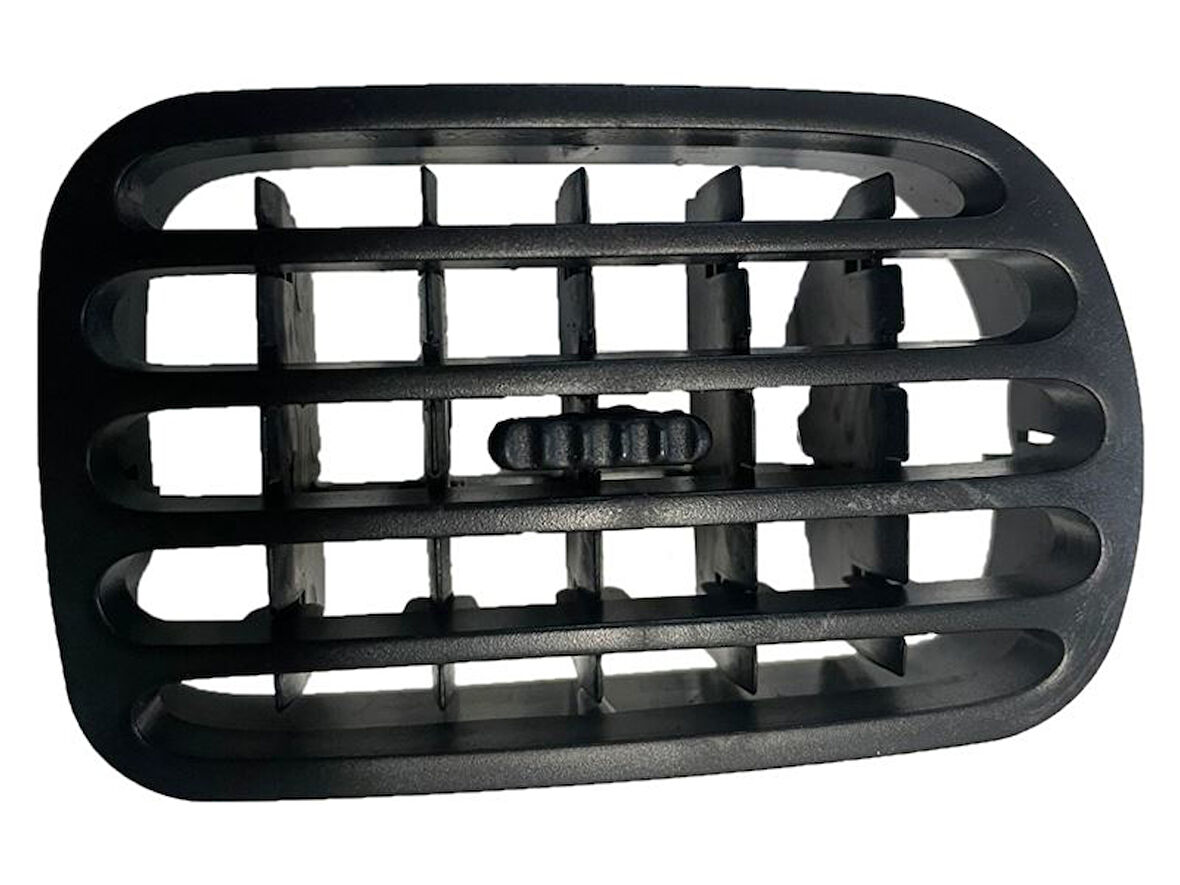 KALORIFER HAVALANDIRMA DIFIZOR ORTA - R RENAULT MEGANE I-SCENIC 99>