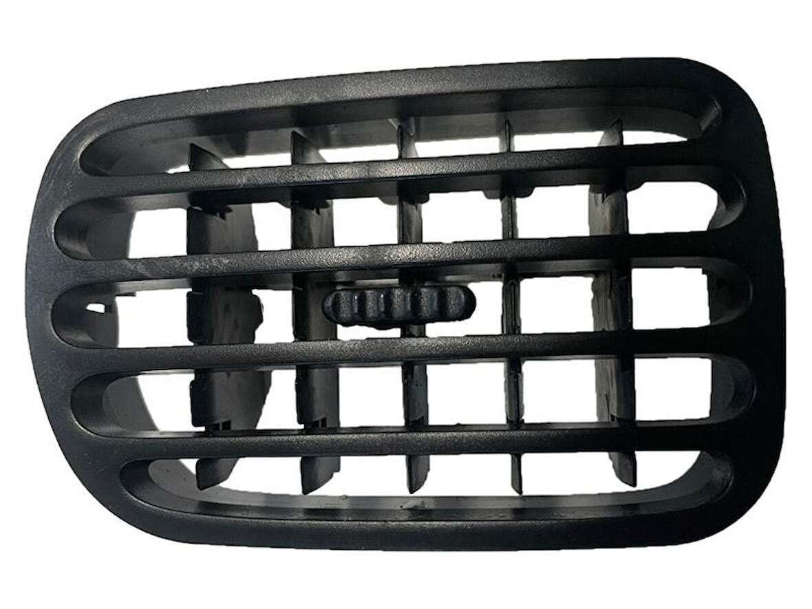 KALORIFER HAVALANDIRMA DIFIZOR ORTA - L RENAULT MEGANE I-SCENIC 99>