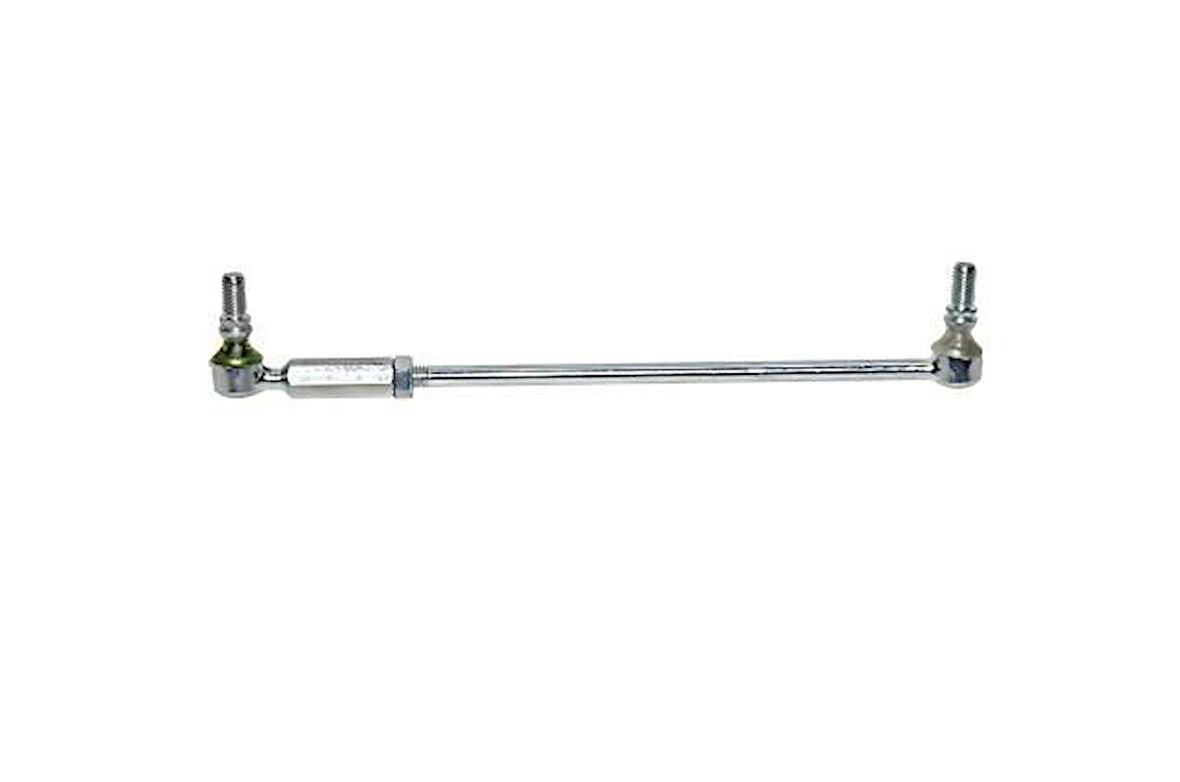 VITES CUBUGU FIAT UNO 70