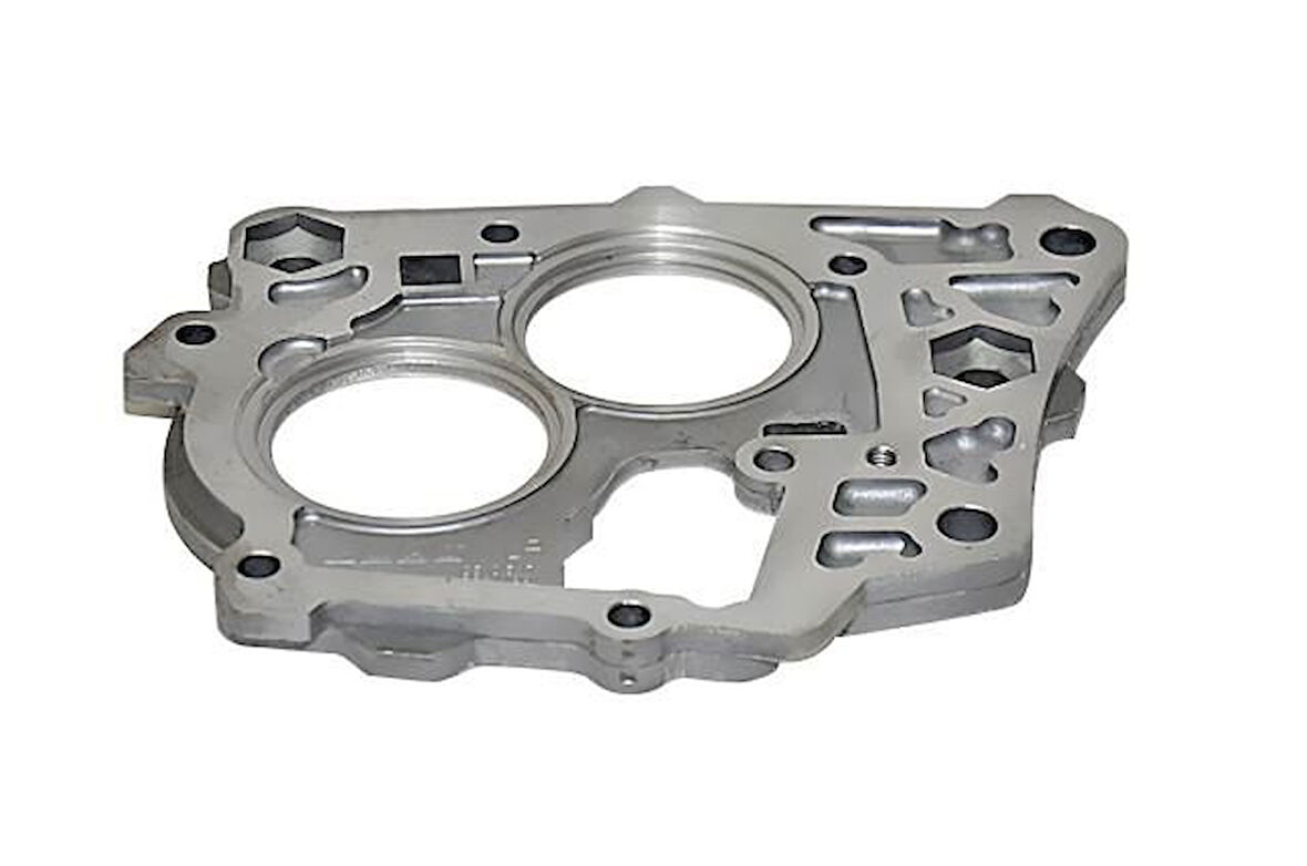 SANZIMAN PLEYTI FIAT PALIO-SIENA-ALBEA-UNO