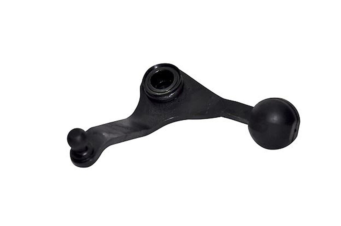 VITES AYIRICI SPORT XUD9-DW8  E.M PEUGEOT PARTNER-BERLINGO-206-206SW