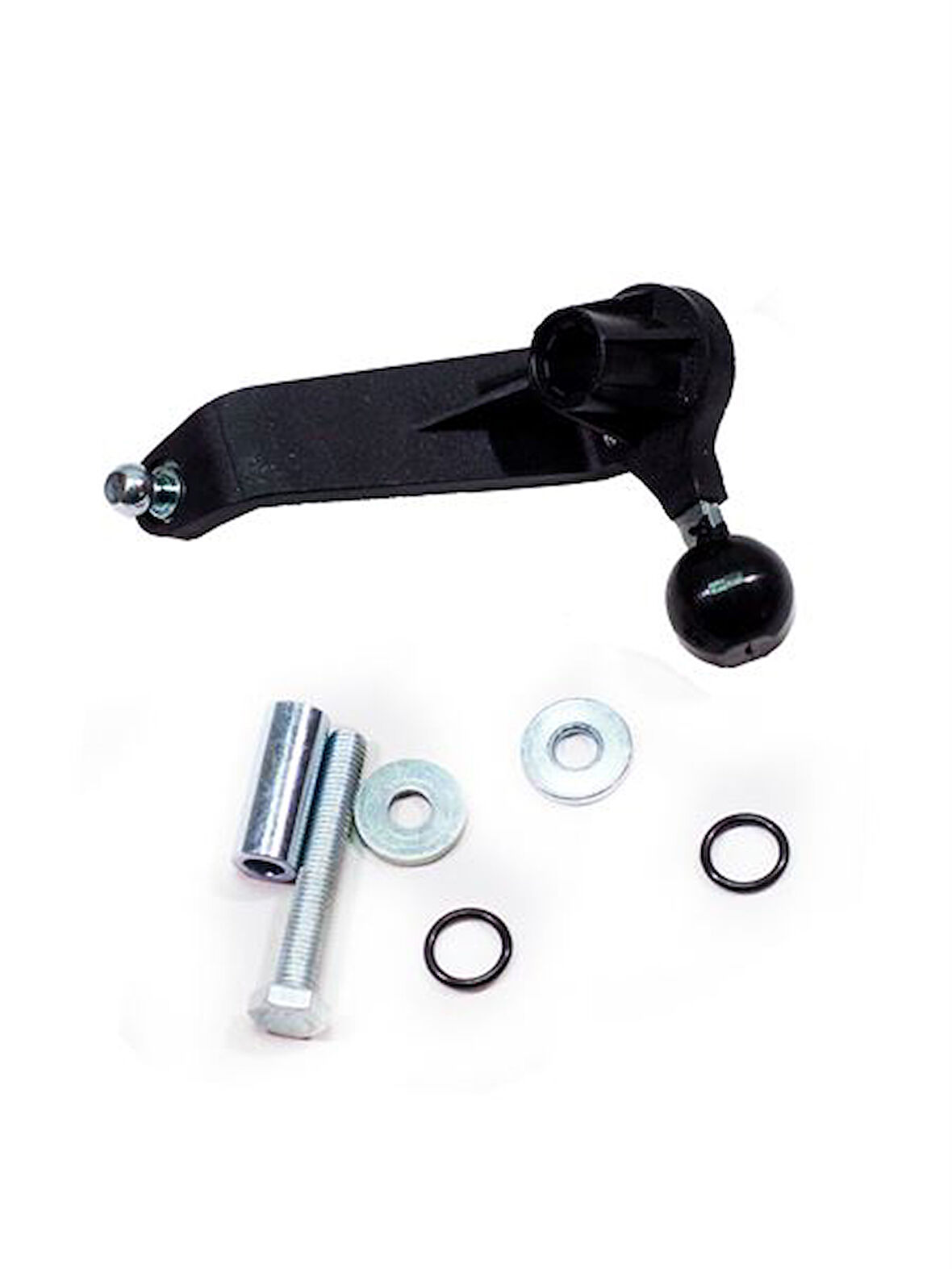 VITES AYIRICI SPORT PEUGEOT PARTNER E.M