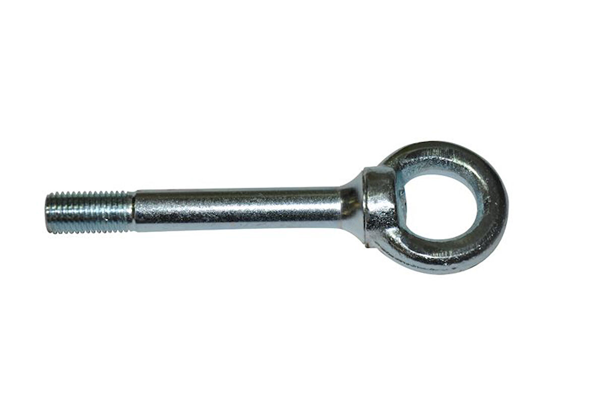 CEKI DEMIRI FIAT LINEA-FIORINO-DOBLO