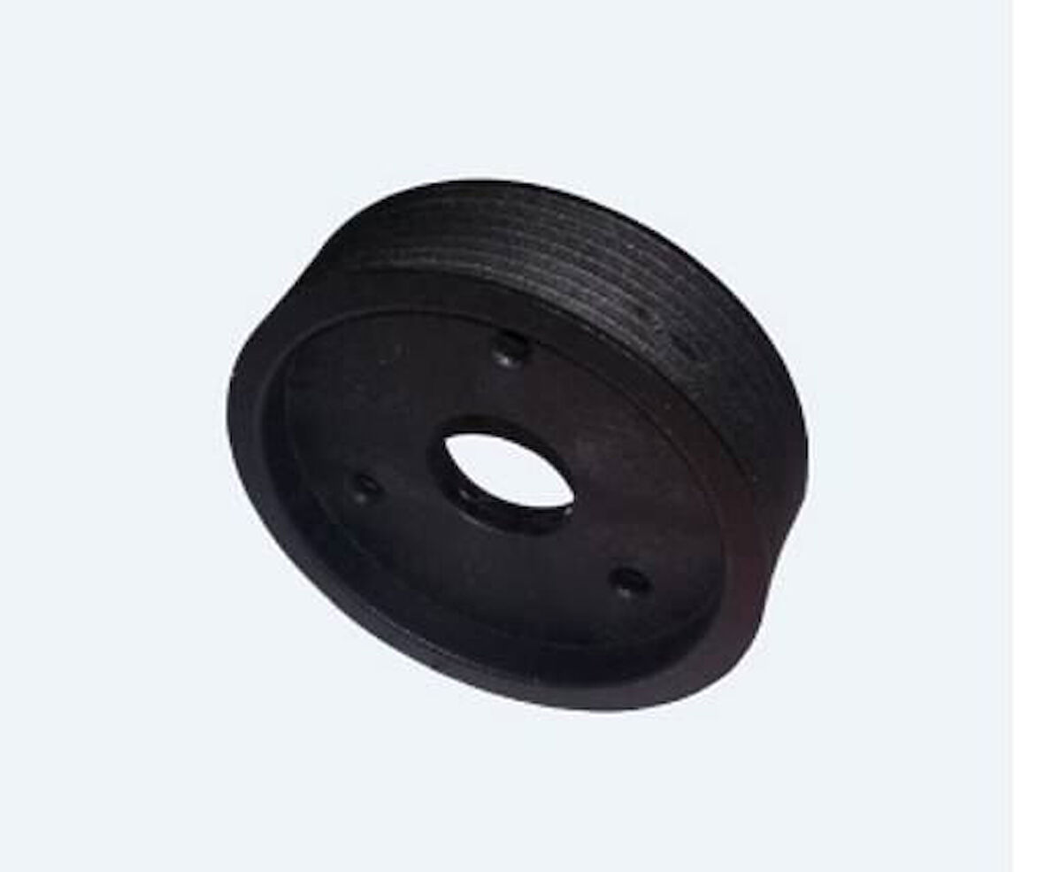 HID.DIREKS.POMPA KASNAGI (PLASTIK) RENAULT MASTER G9U