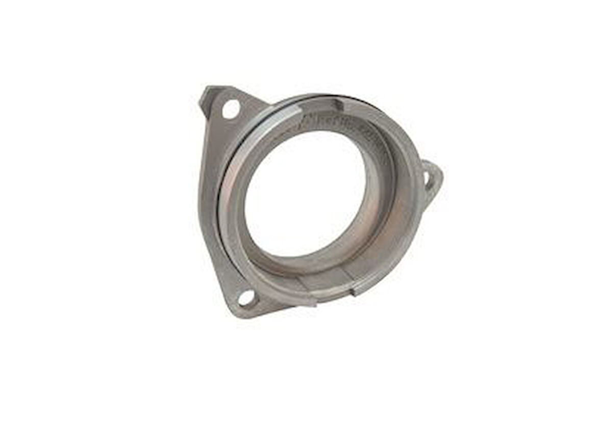 DIFRANSIYEL RULMAN KAPAGI FIAT PALIO-DOBLO-MAREA-BRAVA-TEMPRA-TIPO-UNO-FIORINO