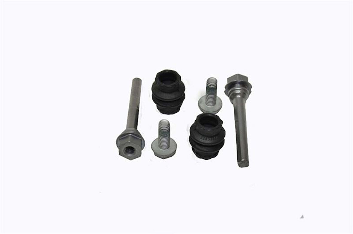 ARKA FREN SILINDIR TAM.TKM. RENAULT RENAULT-FIAT-PEGEOUT-VOSWAGEN-SEAT-SKODA