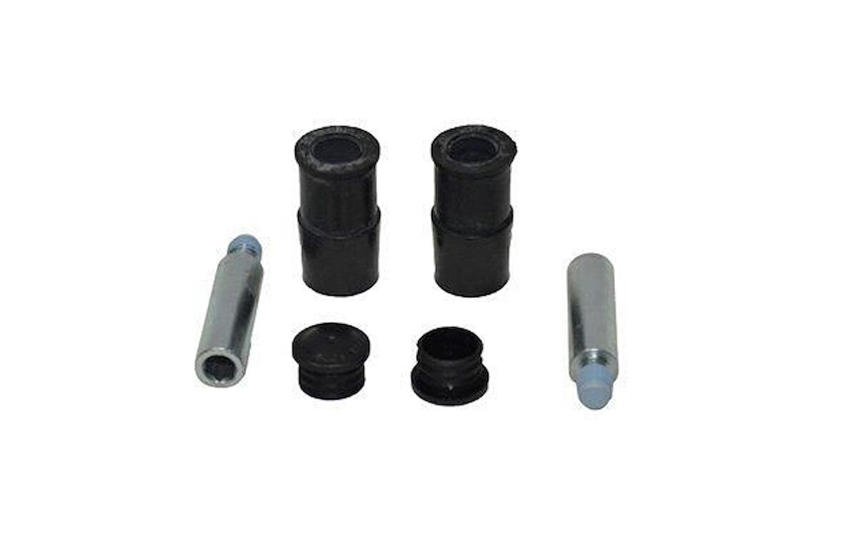 FREN SILINDIR ONARIM KITI ON  RENAULT DUSTER-SANDERO-MEGANE II-FLUENCE