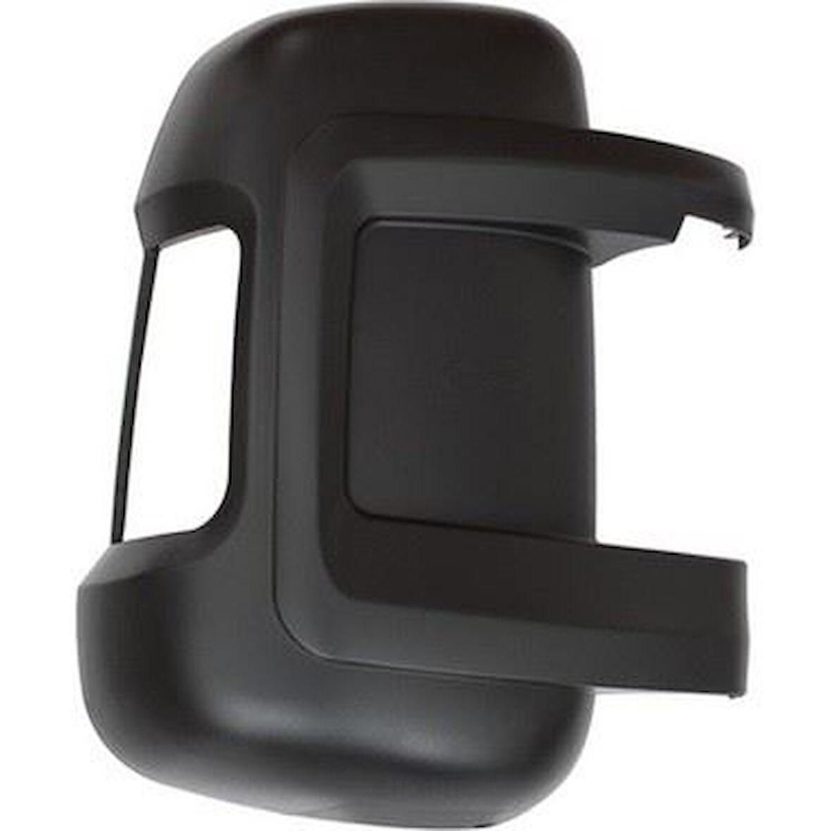 DIS DIKIZ AYNA KAPAGI SAG FIAT-PSA DUCATO-BOXER-JUMPER 06=> Y.M