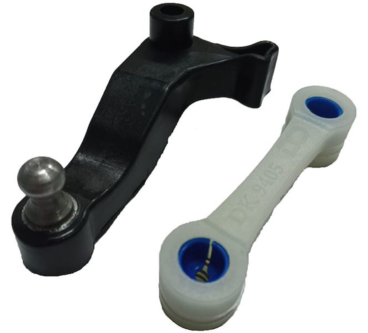 VITES KUMANDA MODUL TAMIR TAKIM RENAULT-DACIA CLIO IV-SYMBOL-DACIA SANDERO-LOGAN 1.5 DCI