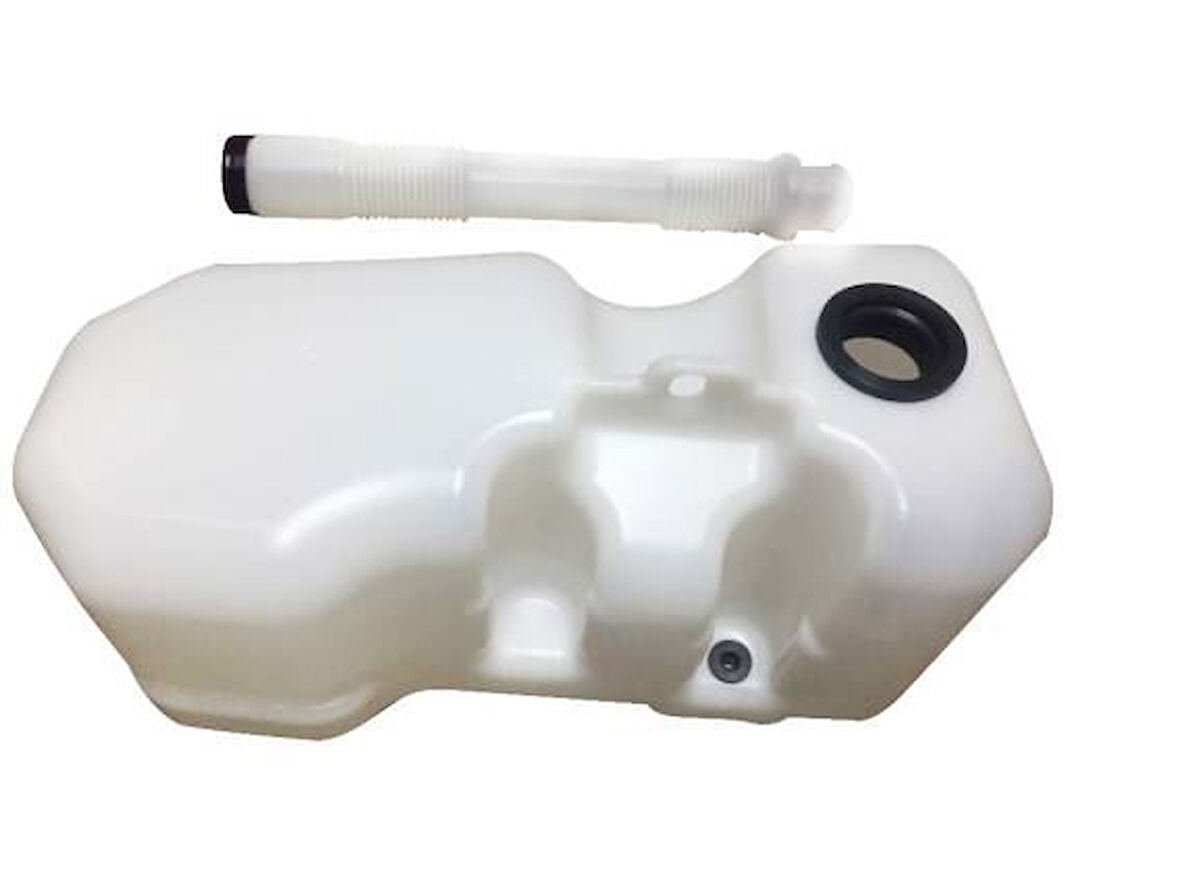 SU FISKIYE DEPOSU FIAT-PSA DUCATO-BOXER-JUMPER