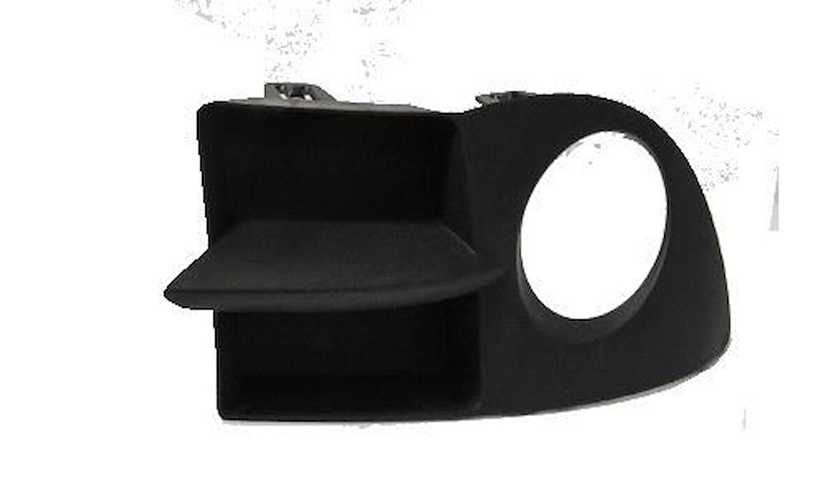 ON TAMPON SIS FAR KAPAGI SISSIZ R-L TKM. RENAULT CLIO SYMBOL