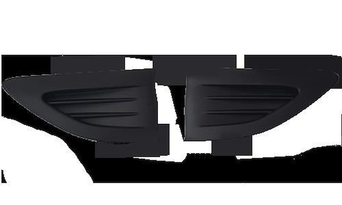 ON TAMPON SIS FAR KAPAGI SISSIZ R-L TKM. RENAULT SYMBOL-JOY-LOGAN-SANDERO II