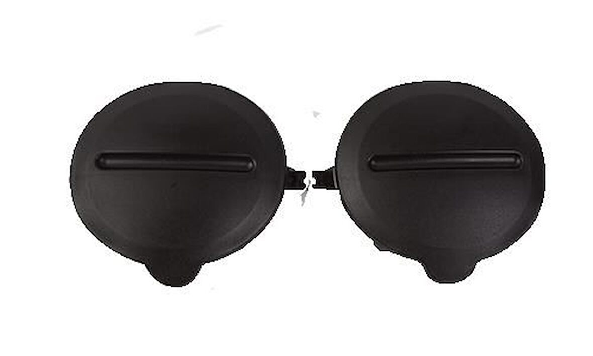 ON TAMPON SIS FAR KAPAGI SISSIZ R-L TKM. RENAULT KANGOO Y.M