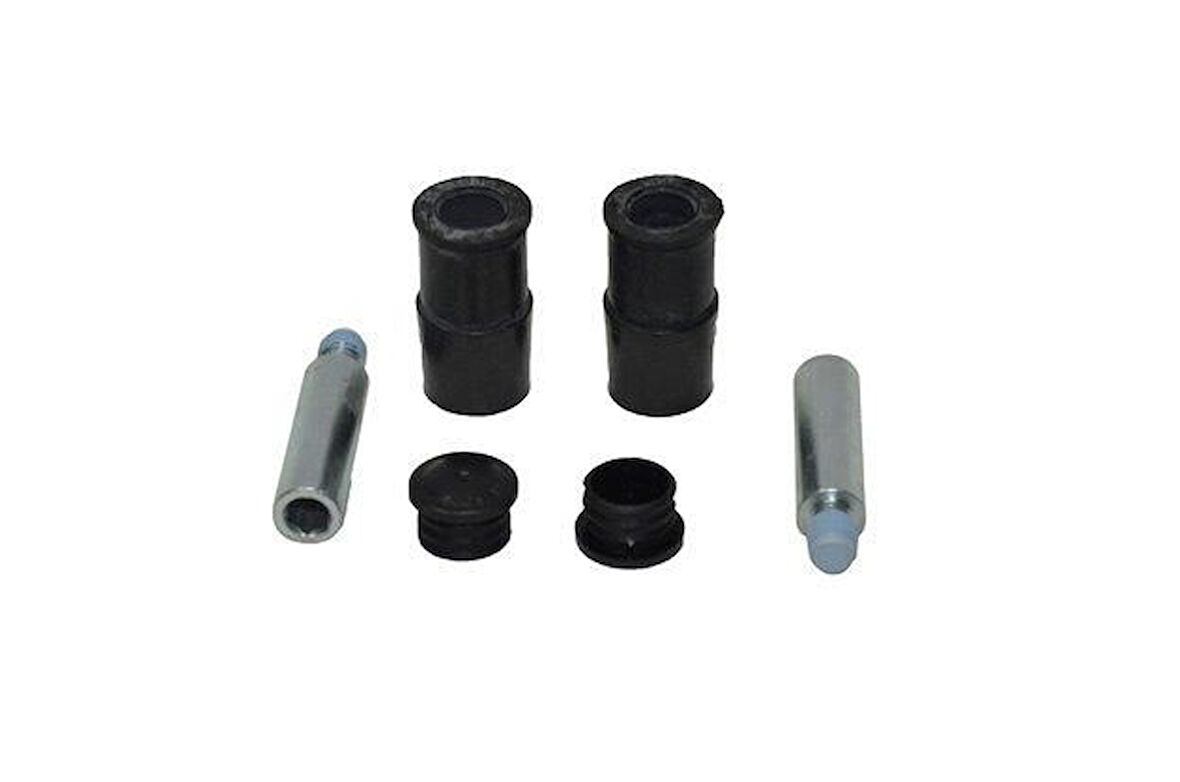 KLIPER TAMIR TKM.(PIM+KORUK+TAPA) FIAT-RENAULT-OPEL OPEL-RENAULT-ALFAROMEO