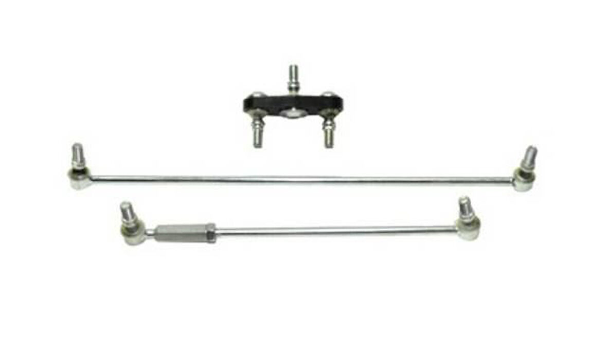 VITES CUBUK SETI(3PARCA) FIAT UNO 70