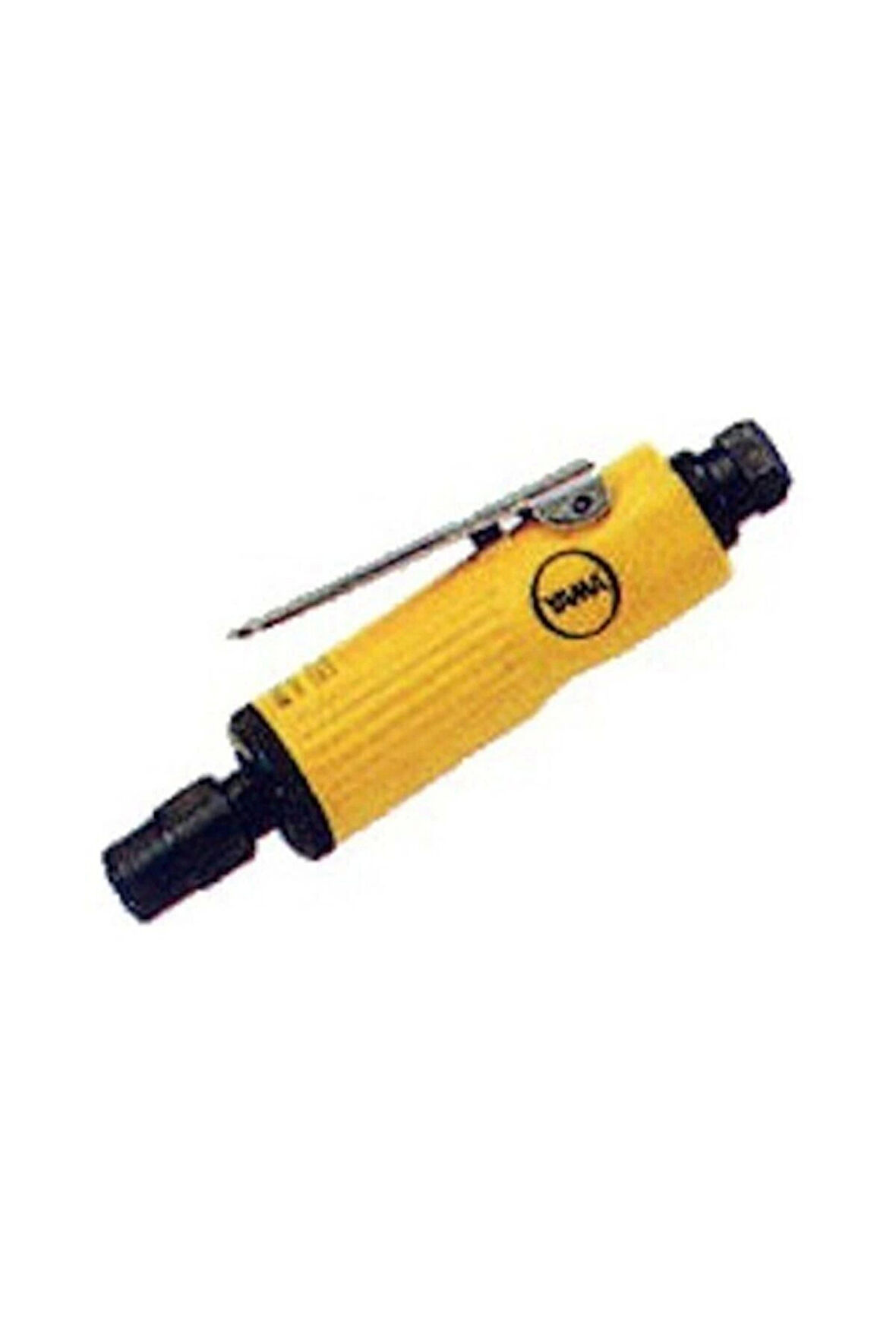 Yama At-7033m Kalıpçı Taşlama