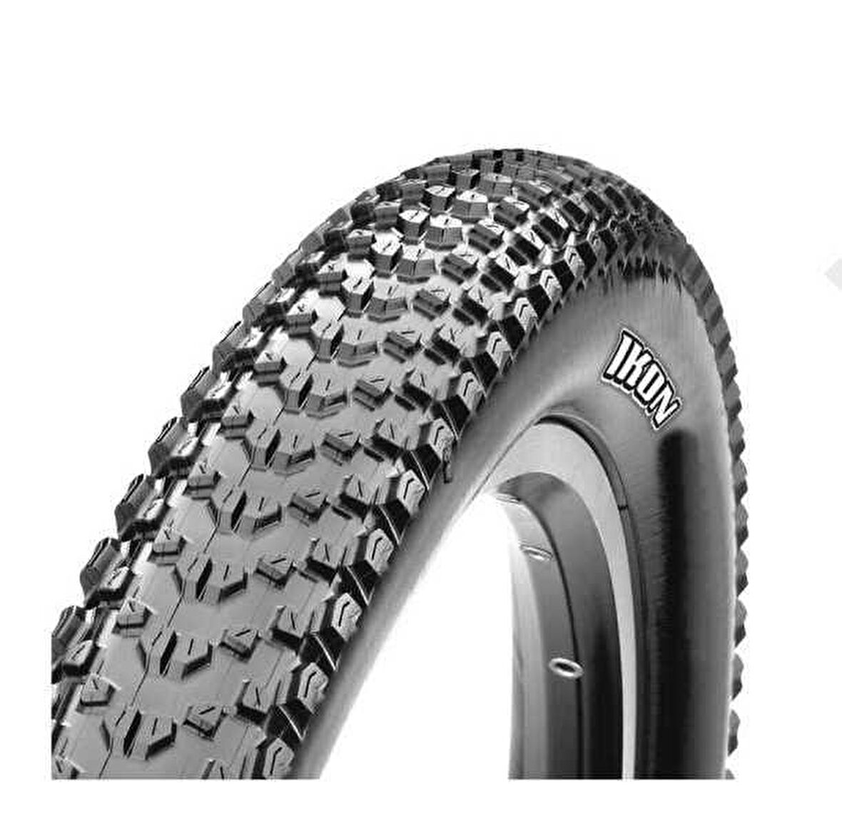  MAXXIS IKON 27.5x1.95 KATLANIR DIŞ LASTİK