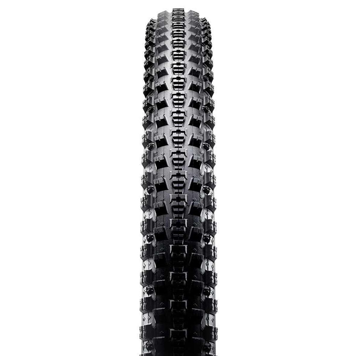  MAXXIS CROSSMARK II 27.5x2.10 DIŞ LASTİK