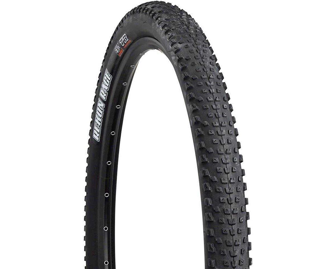  MAXXIS REKON RACE 29x2.35 KATLANIR DIŞ LASTİK