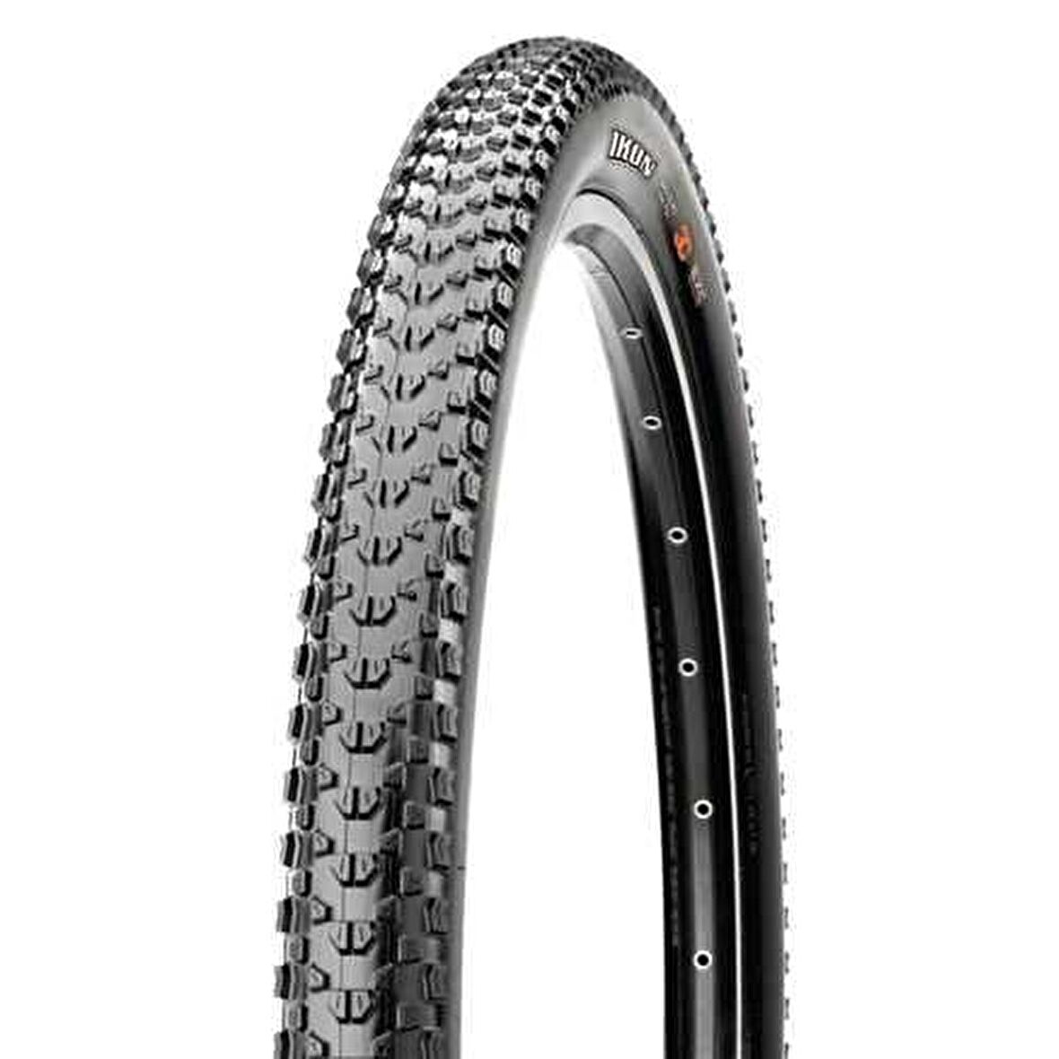  MAXXIS IKON 27.5x2.20 M319P TELLİ DIŞ LASTİK