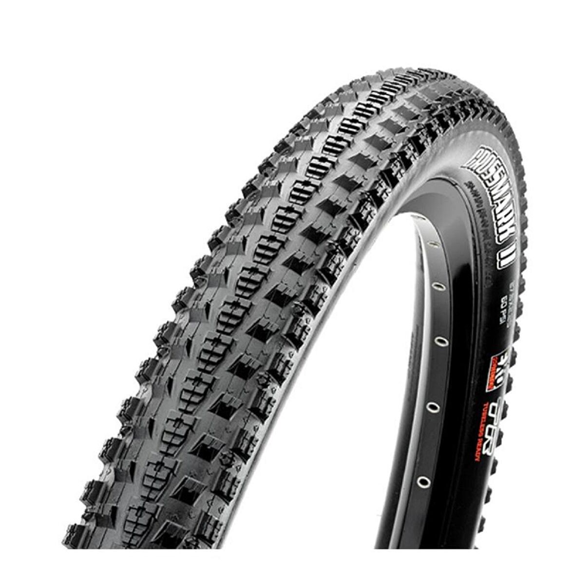  MAXXIS CROSSMARK II 26x2.25 M344 TELLİ DIŞ LASTİK