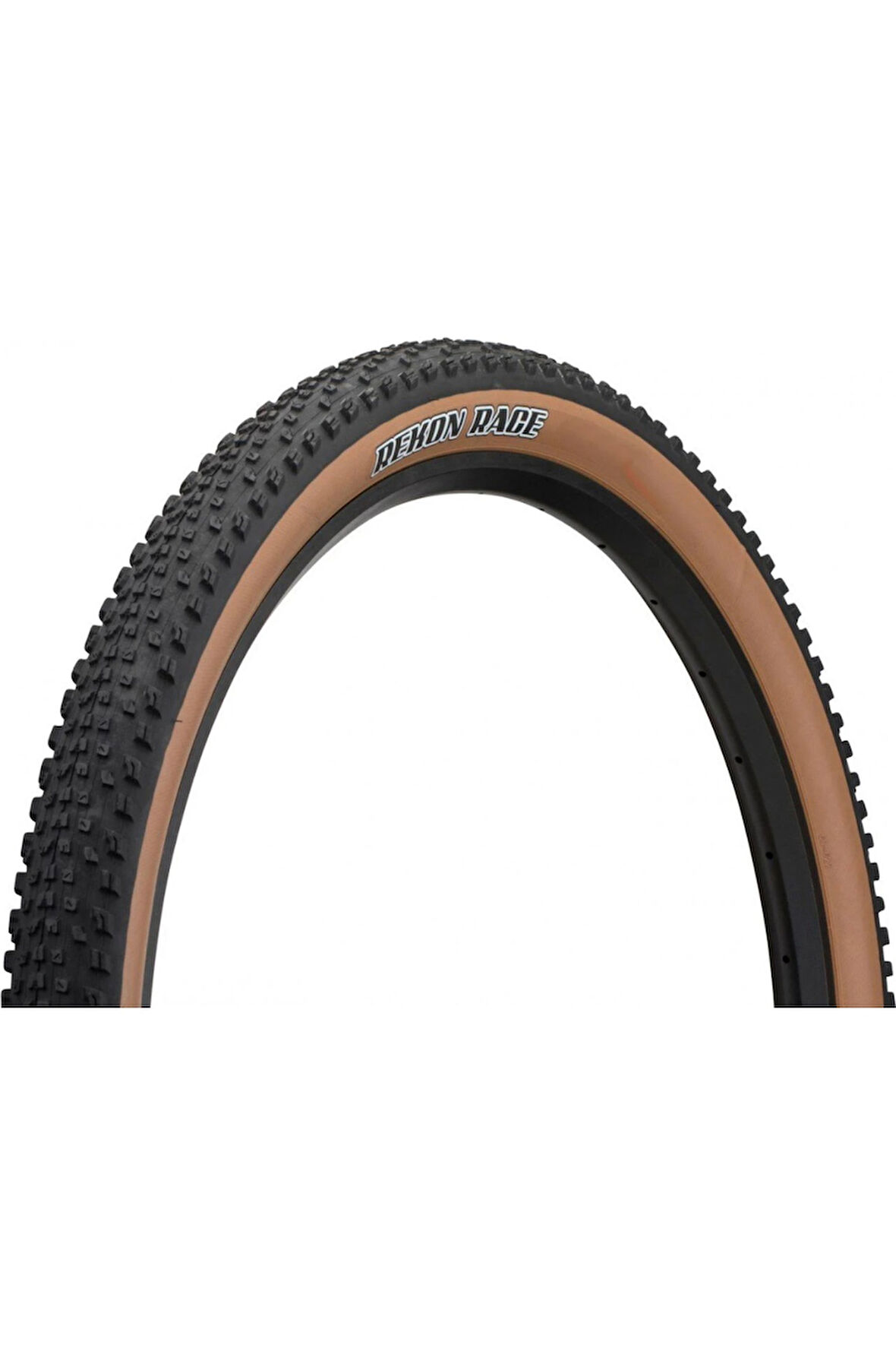 Maxxis Rekon Race  27.5x2.25 Telli Amber Yanak  Dış Lastik /MATB00415200