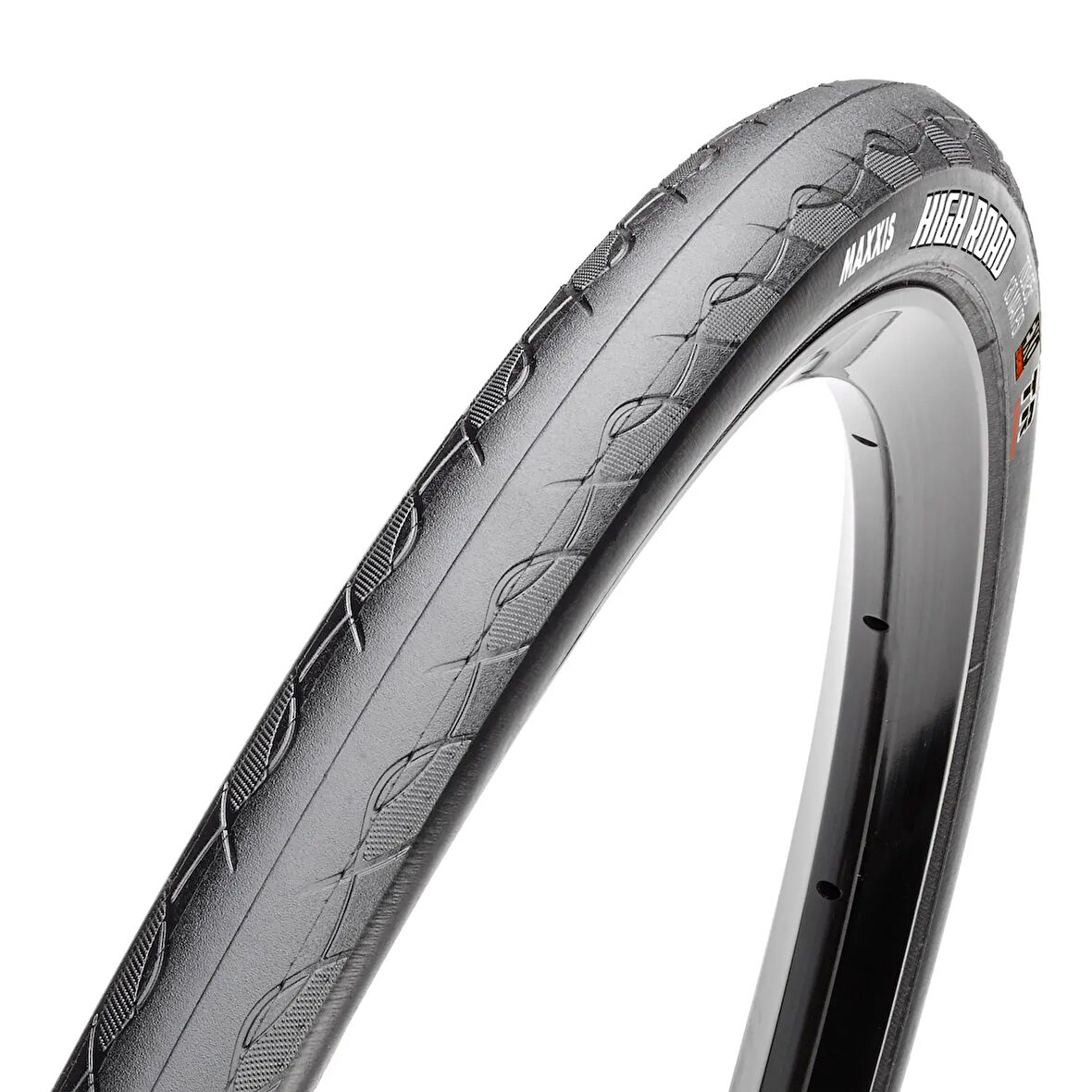 MAXXIS HIGH ROAD SL 700x28 HYPR-S K2 KATLANIR DIŞ LASTİK