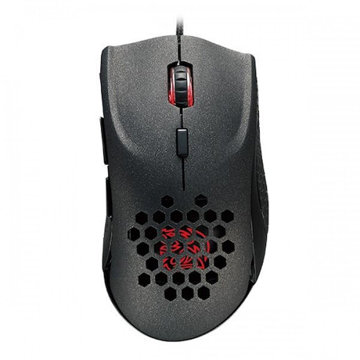 TT eSPORTS thermaltake  ventus x lazer oyuncu mouse mo-vex-wdlobk-01