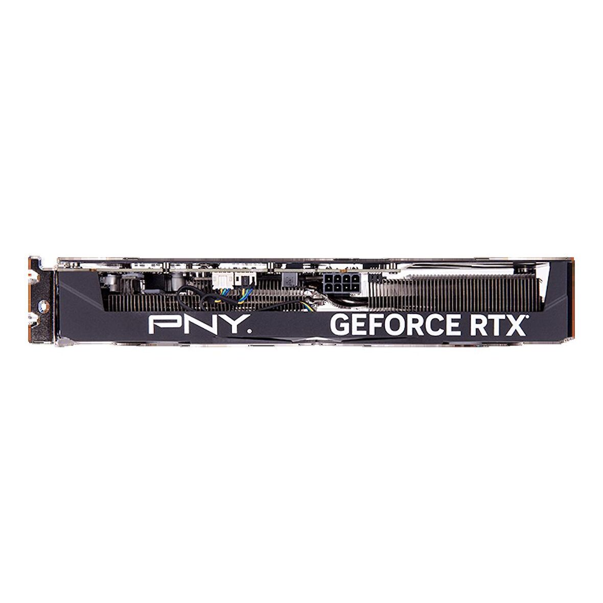 PNY RTX 4060 Ti VERTO 8GB GDDR6 128Bit (VCG4060T8DFXPB1)