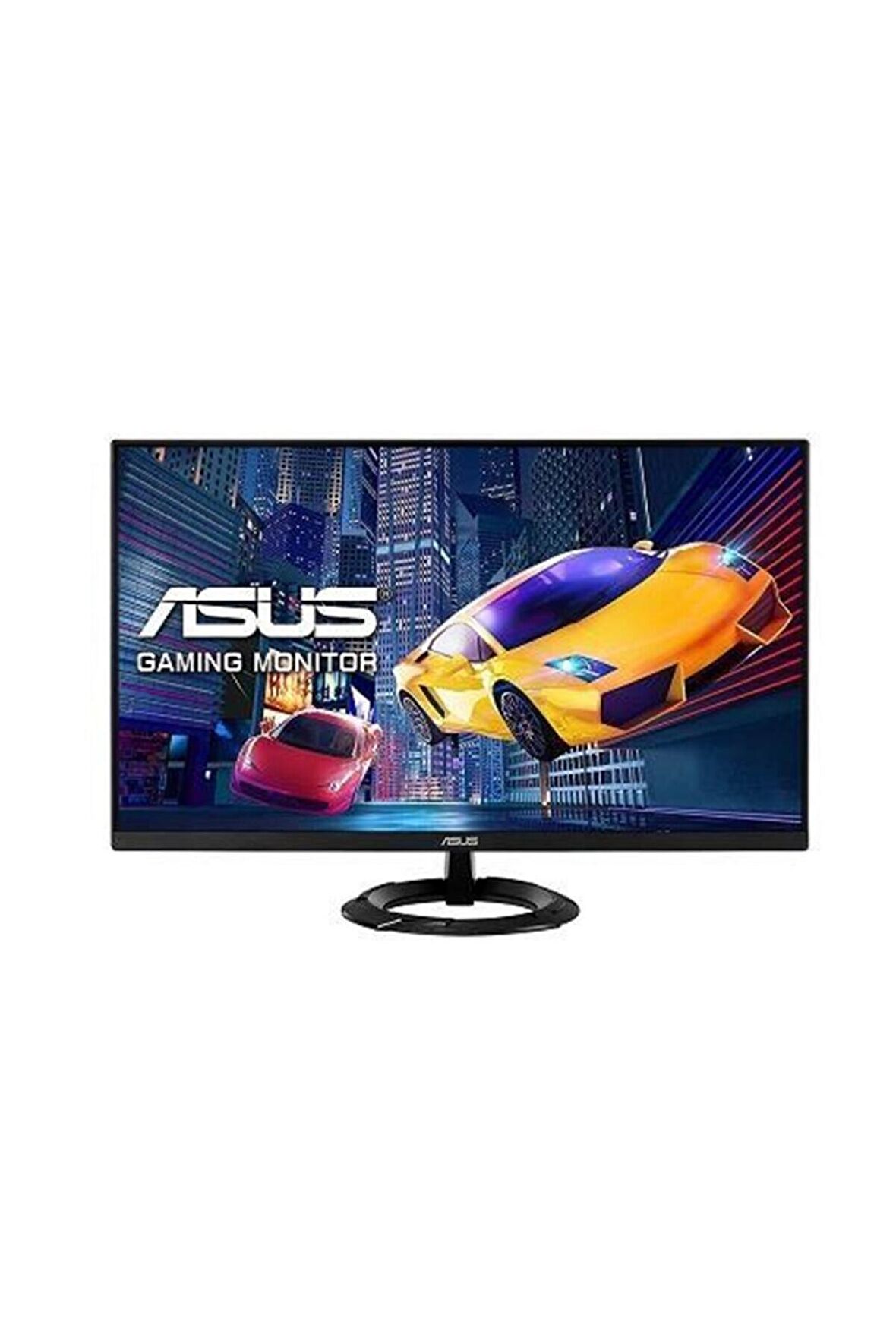 Asus VZ279HEG1R 27 inç 1 ms HDMI 75 Hz LED Full HD Oyun Bilgisayar Monitörü