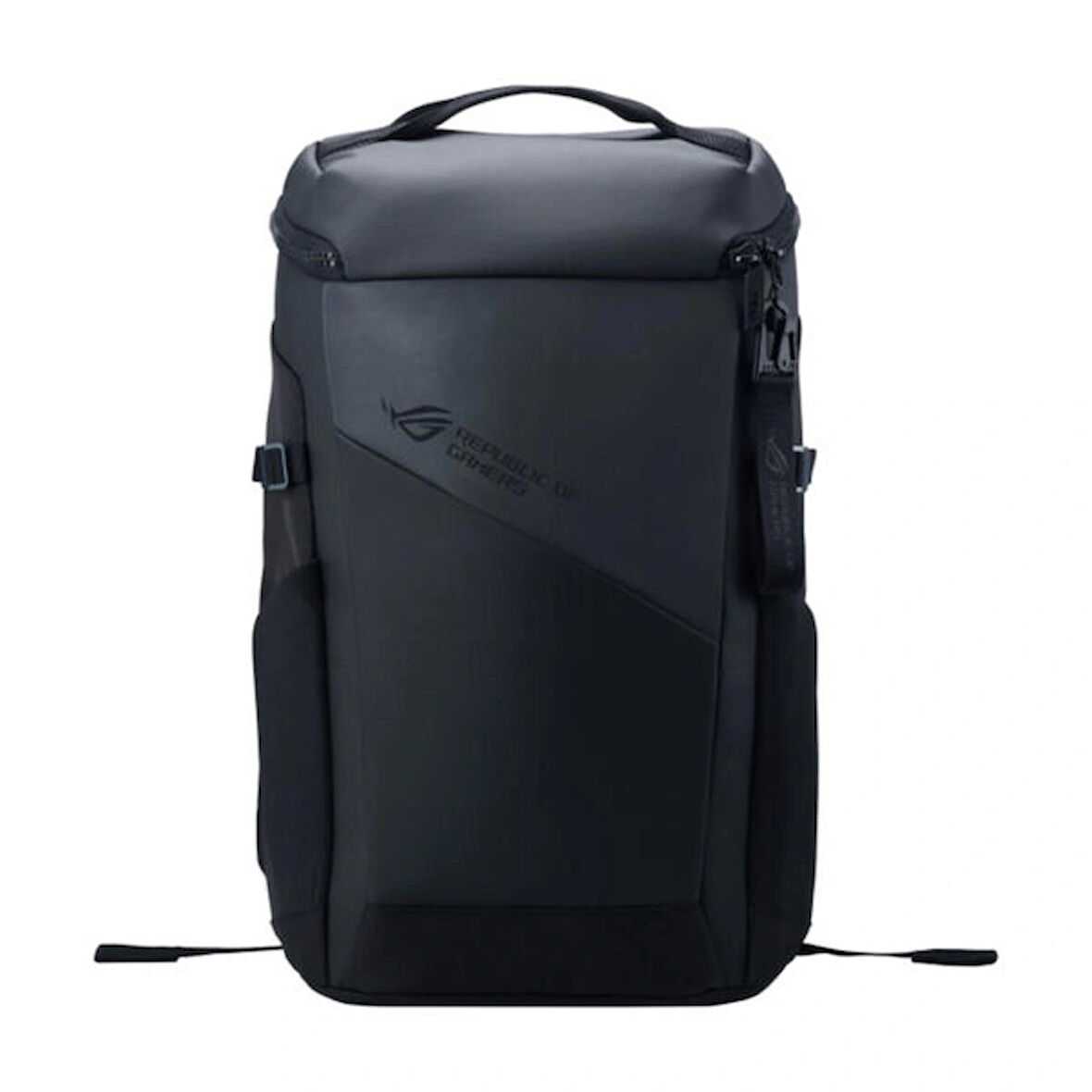 ASUS ROG Ranger BP2701 22 Litre 17 inç Su Geçirmez Sırt Çantası