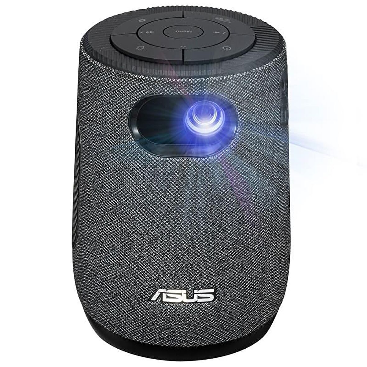 Asus Zenbeam Latte L1 300 Lümen HD Taşınabilir Projeksiyon Cihazı