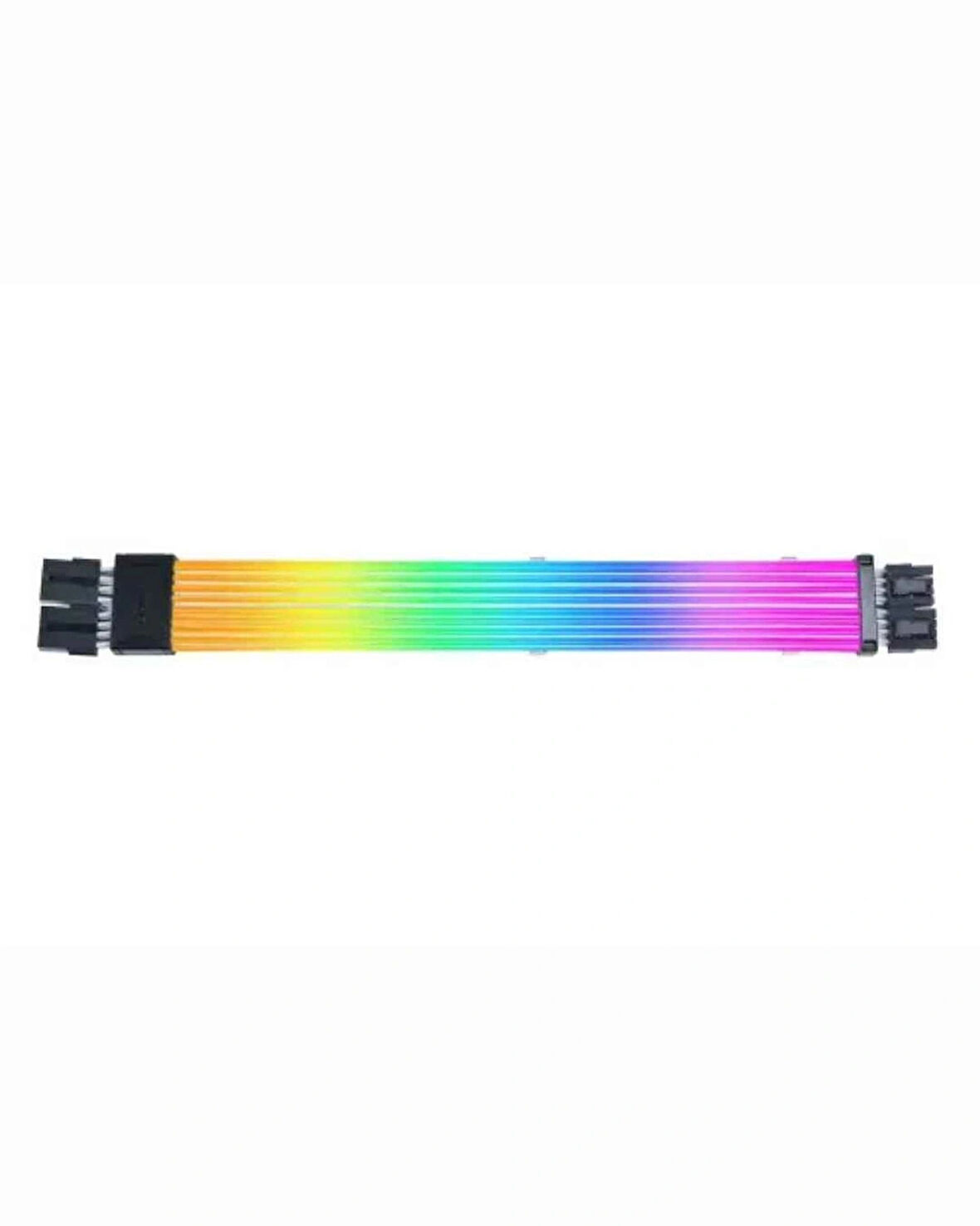 Lian Li Strimer Wireless Gpu Wireless Dongle Mevcut Değil (G89.PW8-1W.00)