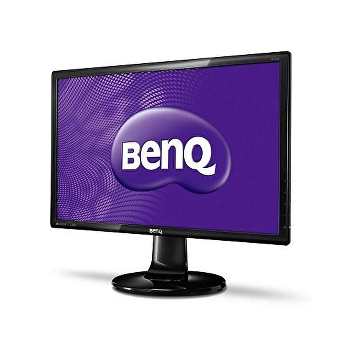 BenQ GL2760H 27 inç 2 ms HDMI DVI 60 Hz LED Full HD Oyun Bilgisayar Monitörü