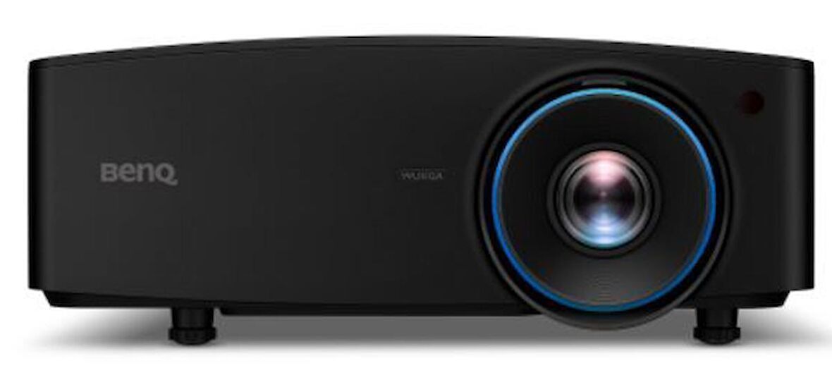 Benq Lu935St 5500 Lümen HD Taşınabilir Projeksiyon Cihazı