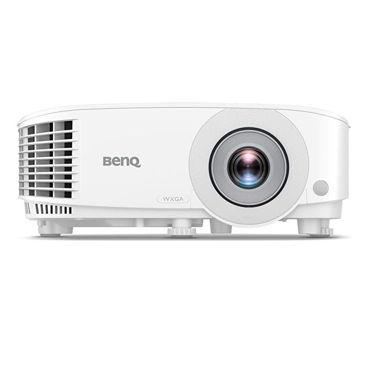 Benq Mw560 4000 Lümen HD Taşınabilir Projeksiyon Cihazı