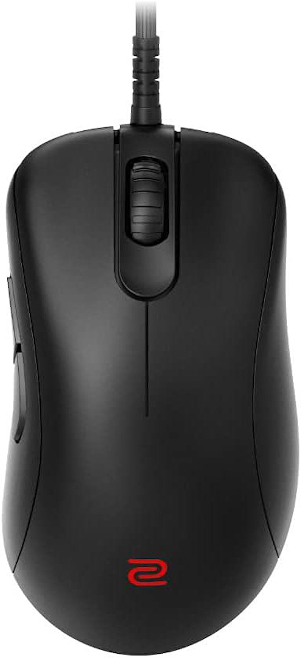 BenQ Zowie EC3-C Kablolu Oyuncu Mouse - Teşhir