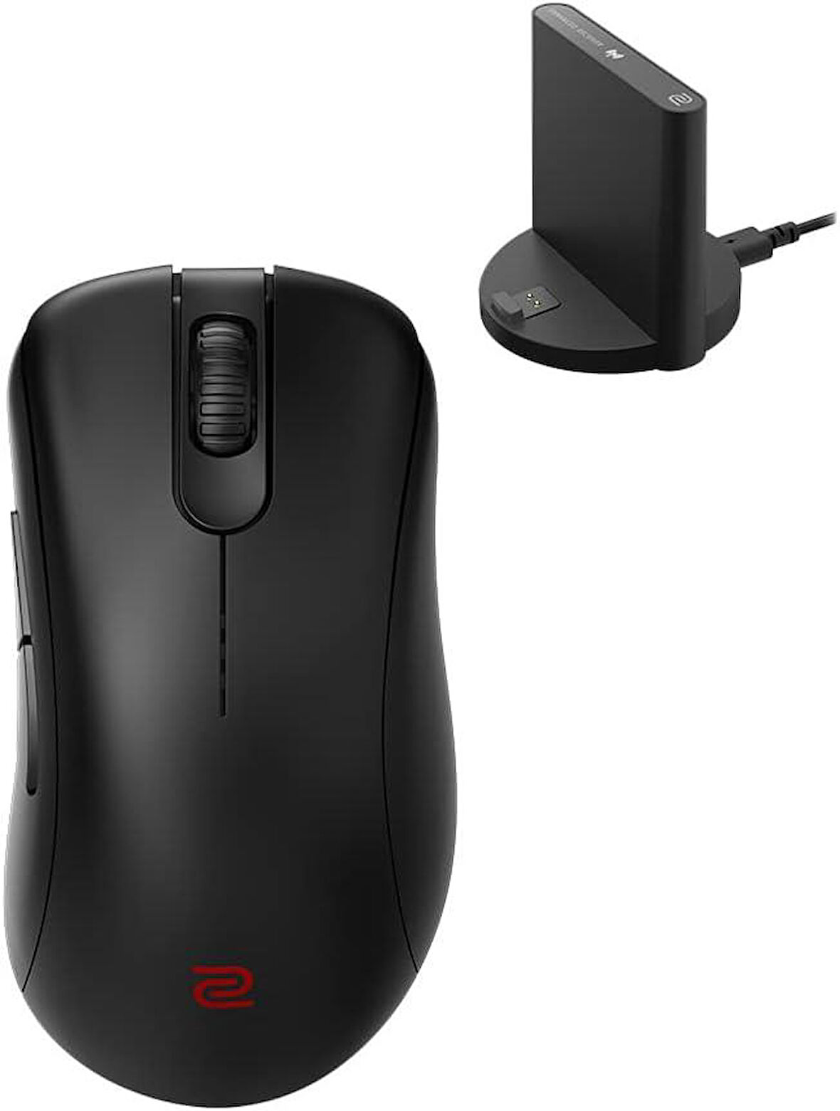 BenQ Zowie EC2-CW Kablosuz Optik Oyuncu Mouse - Teşhir